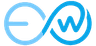 EaseWorkflow logo