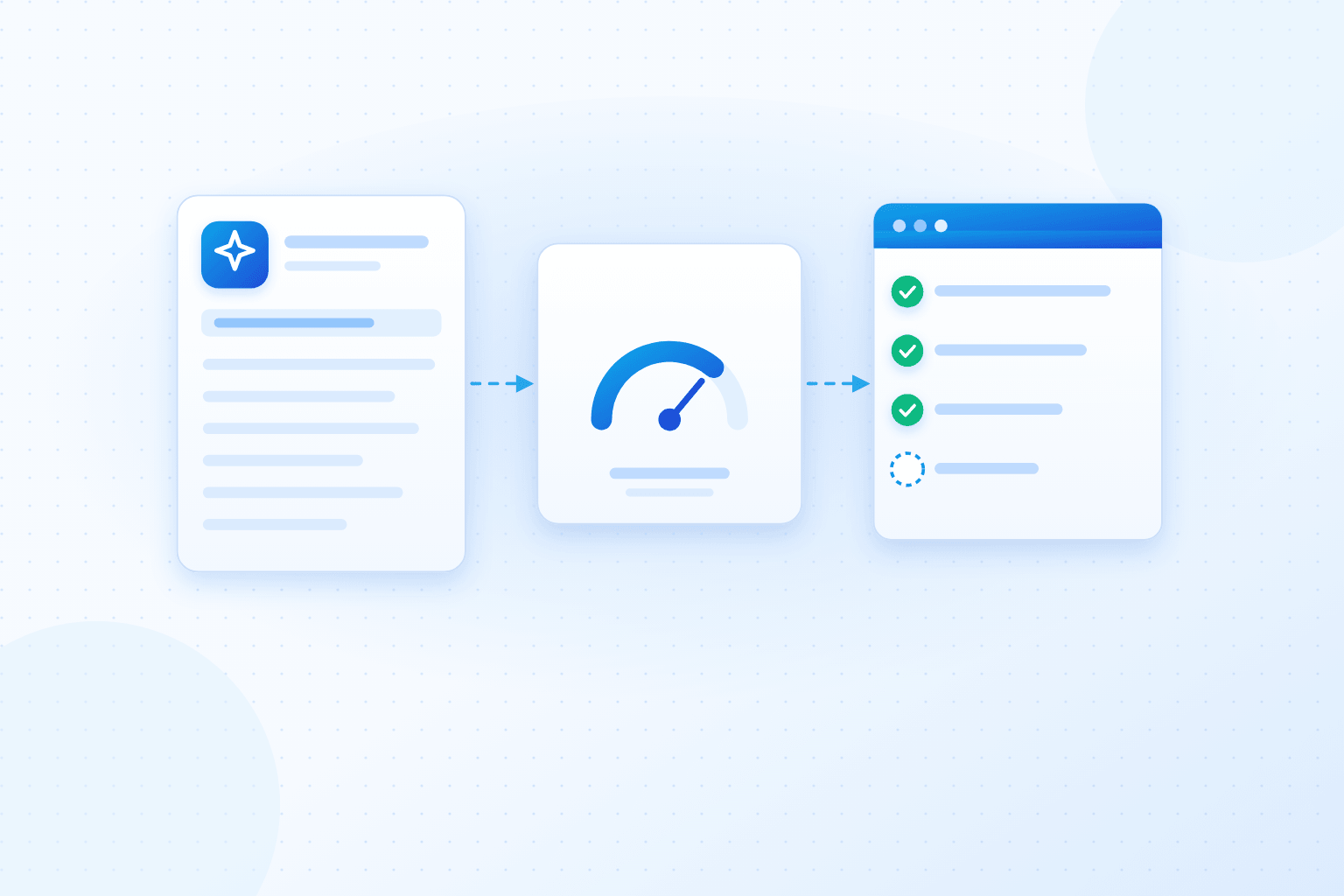 AI Job-Search Assistant Platform