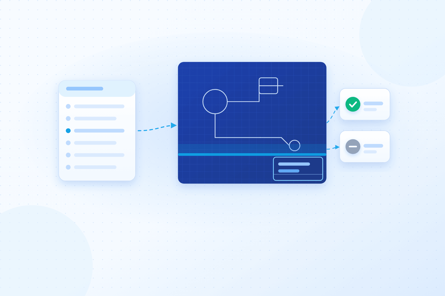 AI Drawing Number Auditor for Engineering Packages