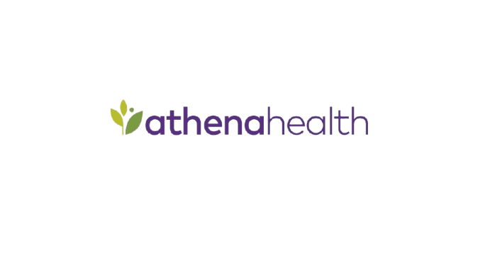 Athenahealth