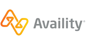 Availity