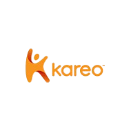 Kareo