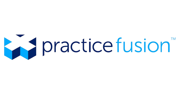 Practice Fusion